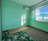 комната 16.8 кв м Фрунзе, 54