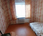 комната 12 кв м Кирова, 3/1