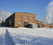 помещение 2000 кв м 37-й кв-л, 58