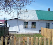 коттедж 57 кв м Нахимова, 245