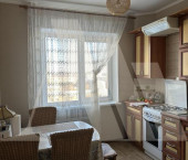 3-комн, 62.8кв м, этаж 9/10 Дианова, 22