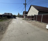 земля 10 сот Освобождения
