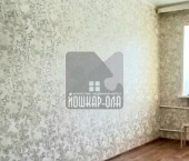 комната 15 кв м 8 Марта, 49