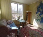 коттедж 30 кв м СНТ Свет, 63