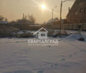 земля 4 сот Бограда