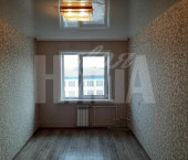 комната 18.1 кв м Космонавтов пр-кт, 13