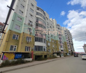 офис 19.1 кв м -, 12