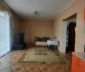 коттедж 110 кв м Лунник, 32