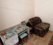 комната 17 кв м Кирова, 150