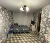 коттедж 78 кв м Нукутская, 14