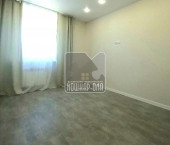 комната 32.1 кв м 8 Марта, 49
