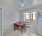 5-комн, 86кв м, этаж 9/9 Топкинский мкр