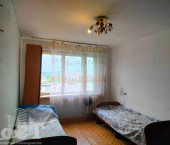 комната 23 кв м Фрунзе, 54