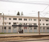 помещение 2200 кв м Карла Маркса, 74 помещение 2200 кв м Карла Маркса, 74