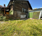 3-комн, 65кв м, этаж 1/1 Фридриха Энгельса, 35