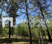 земля 9 сот территория СХПК Хатасский