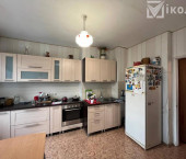3-комн, 71кв м, этаж 4/10 Багратиона, 55