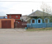 коттедж 40.5 кв м Зейская, 160