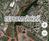 земля 4 сот Орловская