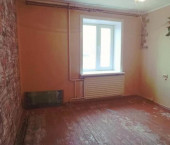 комната 11.5 кв м Комсомольская, 77
