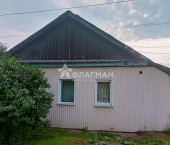 коттедж 70 кв м Олега Кошевого, 28