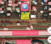 коттедж 900 кв м Трудовая