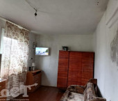 коттедж 38.7 кв м Кубанская