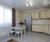 коттедж 120 кв м СНТ Сосна, 84