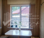 коттедж 87 кв м Гутайская, 21