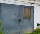 26 кв м Рыдзинского, 18/9г