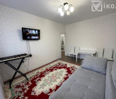 2-комн, 44 кв м, этаж 3/5 Березовый Микрорайон, 174