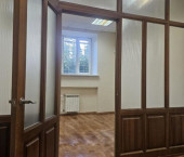 офис 17.9 кв м, этаж 3/4 -, 2 офис 17.9 кв м, этаж 3/4 -, 2