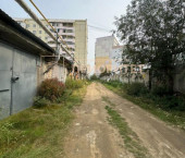 25 кв м Лермонтова, 58/2г