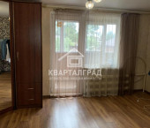 коттедж 133.8 кв м Новогодний проезд, 35