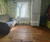 коттедж 33.8 кв м Цимлянская