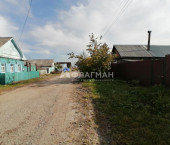коттедж 20.8 кв м Луговая