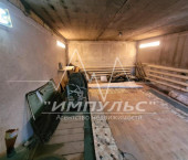 25 кв м Дзержинского, 22/4
