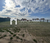 земля 10 сот ТСН Айхал