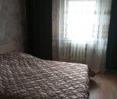 коттедж 130 кв м Нововасильевка с.,Зеленая улица
