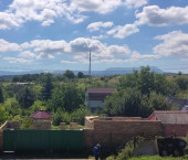 коттедж 24 кв м ОК СТ Дружба улица коттедж 24 кв м ОК СТ Дружба улица