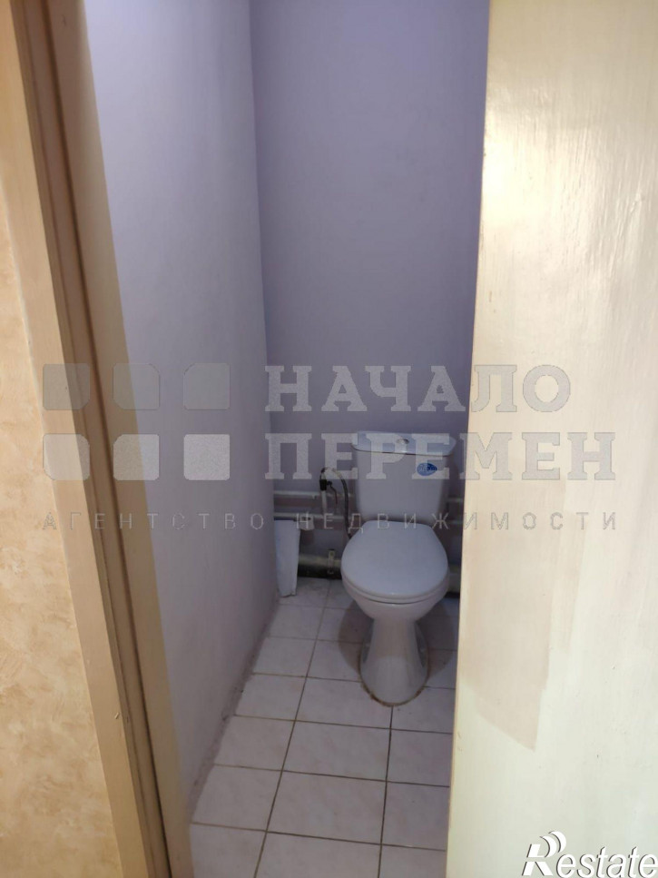 2-комн квартира Троллейная ул, 1 2-комн квартира Троллейная ул, 1