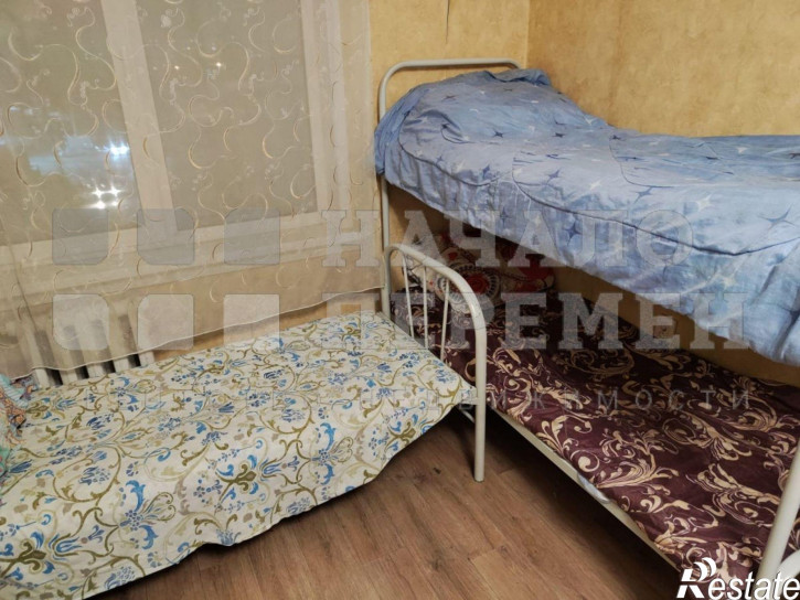 2-комн квартира Троллейная ул, 1 2-комн квартира Троллейная ул, 1