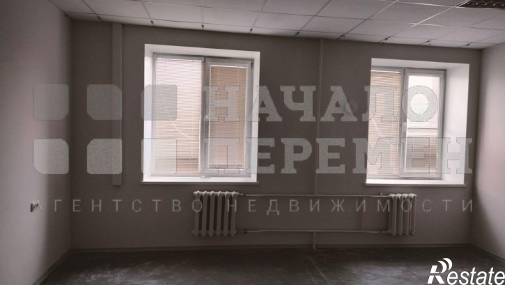 Офис Демакова ул, 30