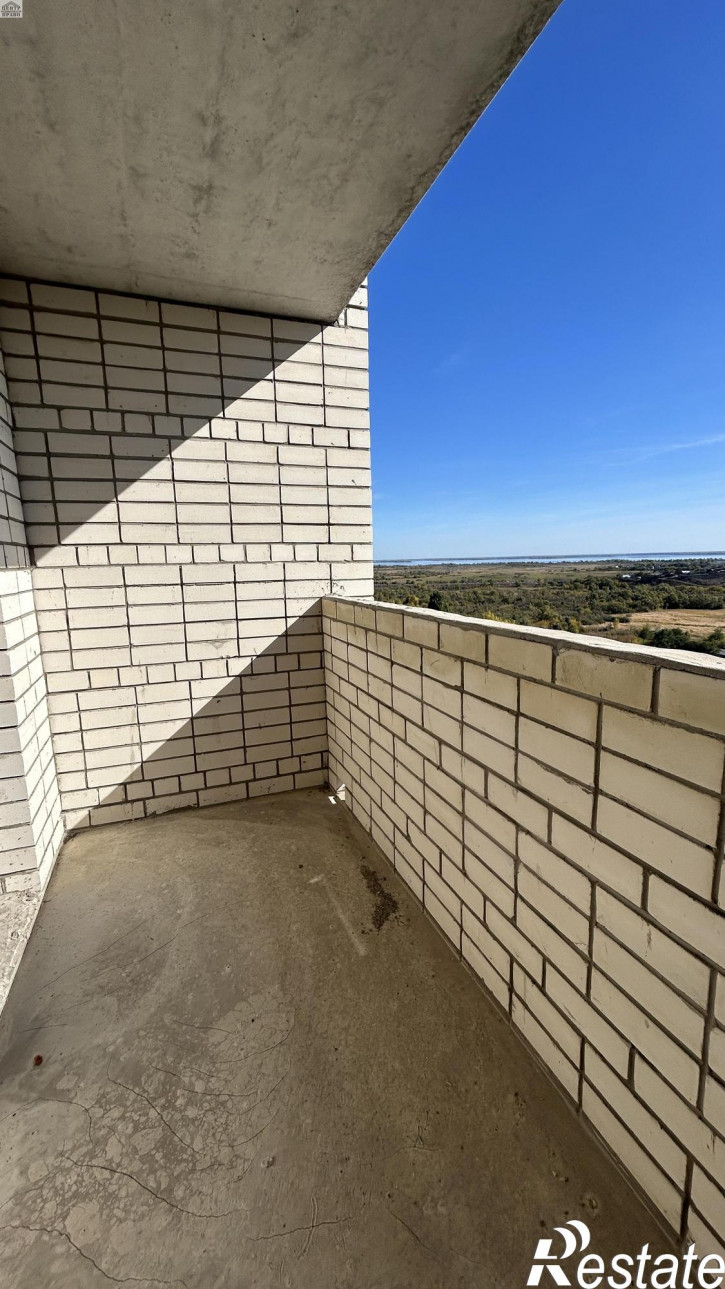 1-комн квартира 50 лет Октября проспект,35 а