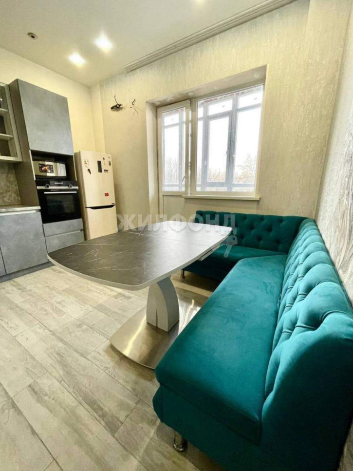 3-комн квартира Ломоносова улица, д.84 3-комн квартира Ломоносова улица, д.84