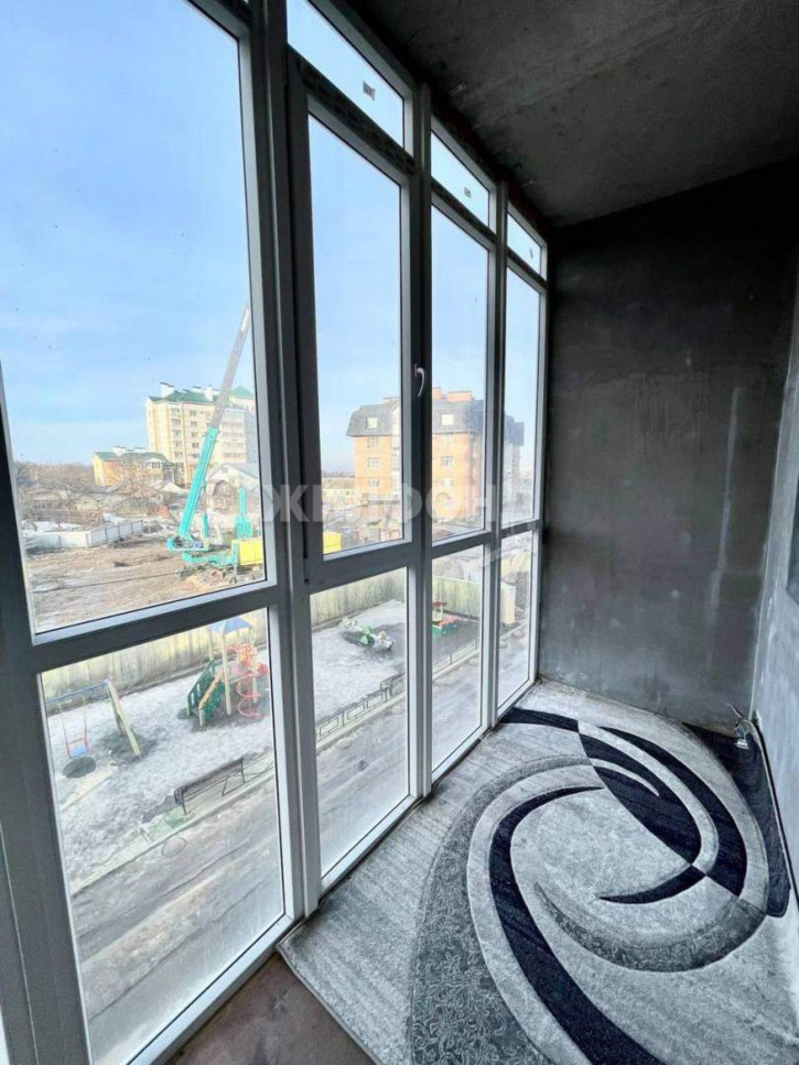 3-комн квартира Ломоносова улица, д.84 3-комн квартира Ломоносова улица, д.84