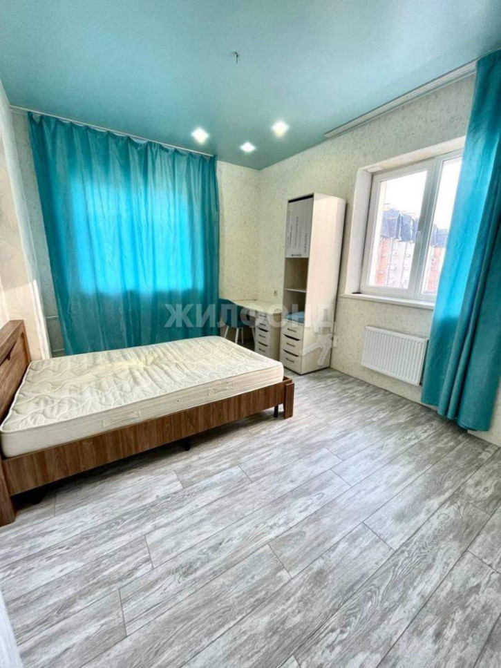 3-комн квартира Ломоносова улица, д.84 3-комн квартира Ломоносова улица, д.84