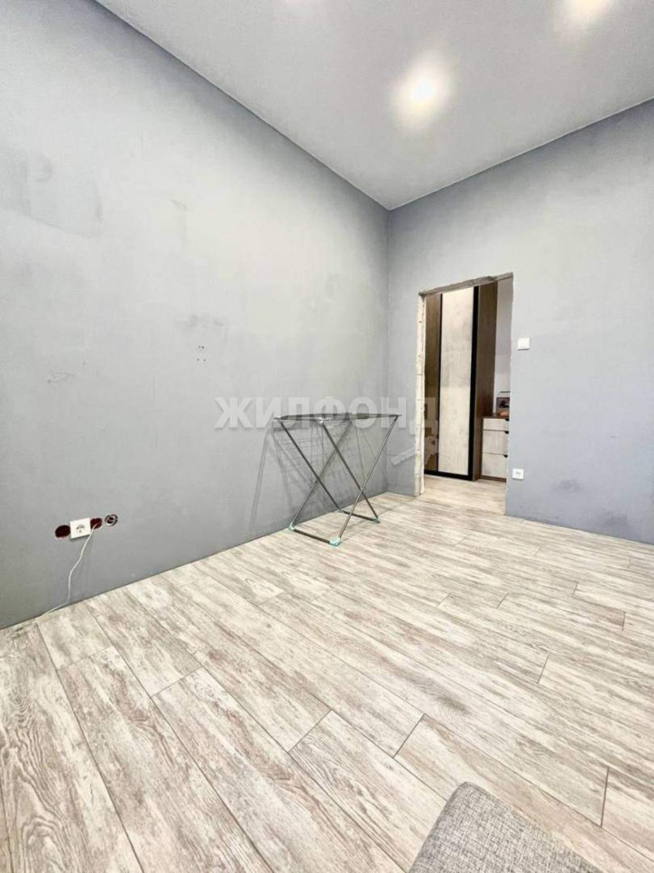 3-комн квартира Ломоносова улица, д.84 3-комн квартира Ломоносова улица, д.84