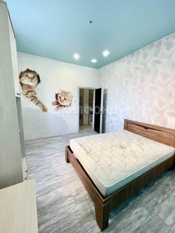 3-комн квартира Ломоносова улица, д.84 3-комн квартира Ломоносова улица, д.84