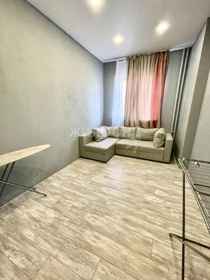 3-комн квартира Ломоносова улица, д.84 3-комн квартира Ломоносова улица, д.84